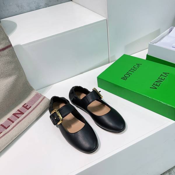 Bottega Veneta Shoes BVS00140 Bottega Veneta Shoes BVS00140